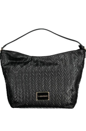 VALENTINO BAGS BORSA DONNA NERO
