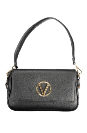 VALENTINO BAGS BORSA DONNA NERO