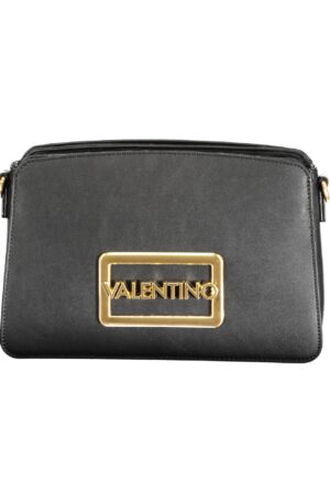 VALENTINO BAGS BORSA DONNA NERO