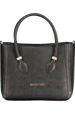 VALENTINO BAGS BORSA DONNA NERO