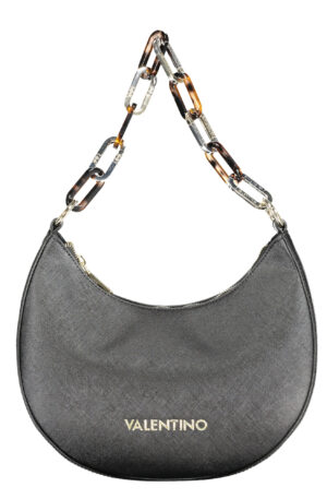VALENTINO BAGS BORSA DONNA NERO