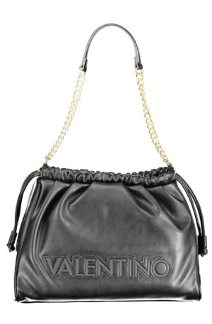 VALENTINO BAGS BORSA DONNA NERO