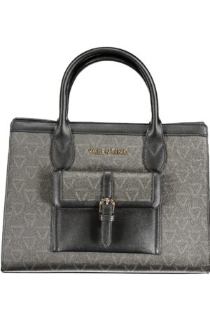 VALENTINO BAGS BORSA DONNA NERO