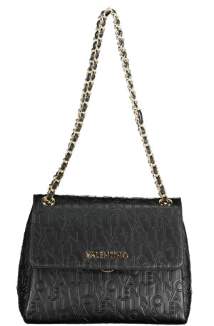 VALENTINO BAGS BORSA DONNA NERO