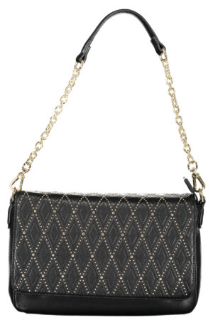 VALENTINO BAGS BORSA DONNA NERO