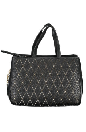VALENTINO BAGS BORSA DONNA NERO