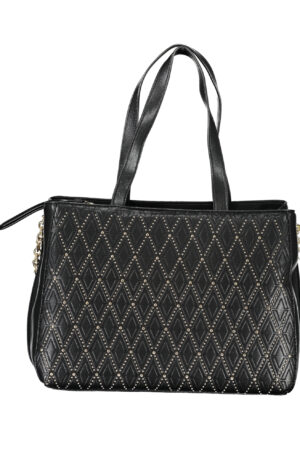 VALENTINO BAGS BORSA DONNA NERO