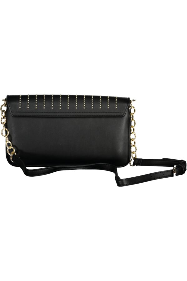 VALENTINO BAGS BORSA DONNA NERO - immagine 2