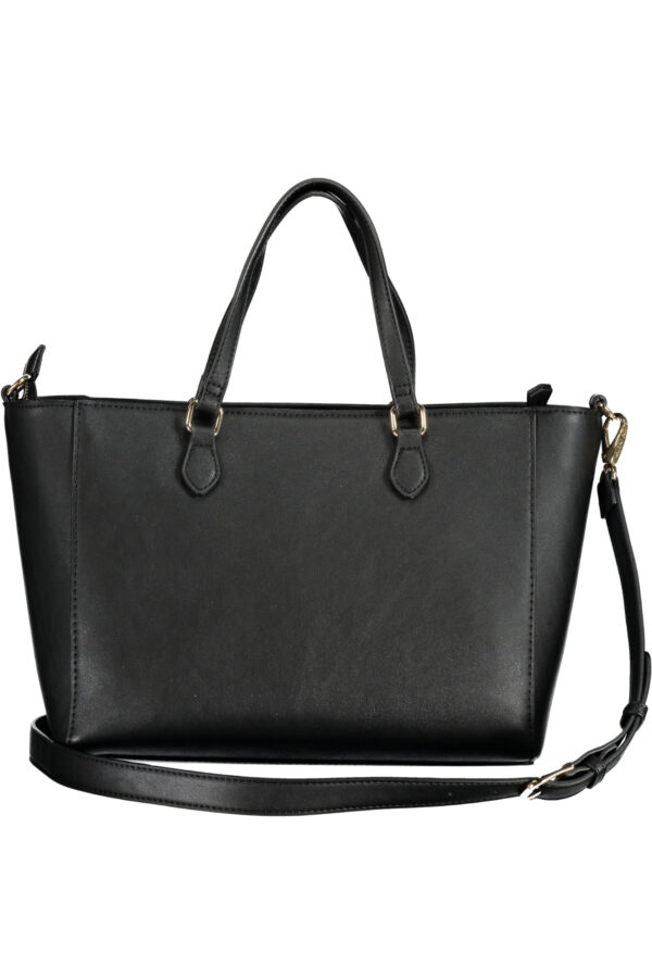 VALENTINO BAGS BORSA DONNA NERO - immagine 2