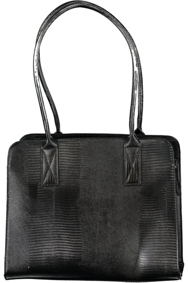 VALENTINO BAGS BORSA DONNA NERO - immagine 2