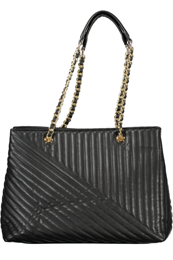 VALENTINO BAGS BORSA DONNA NERO - immagine 2