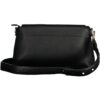 VALENTINO BAGS BORSA DONNA NERO - immagine 2