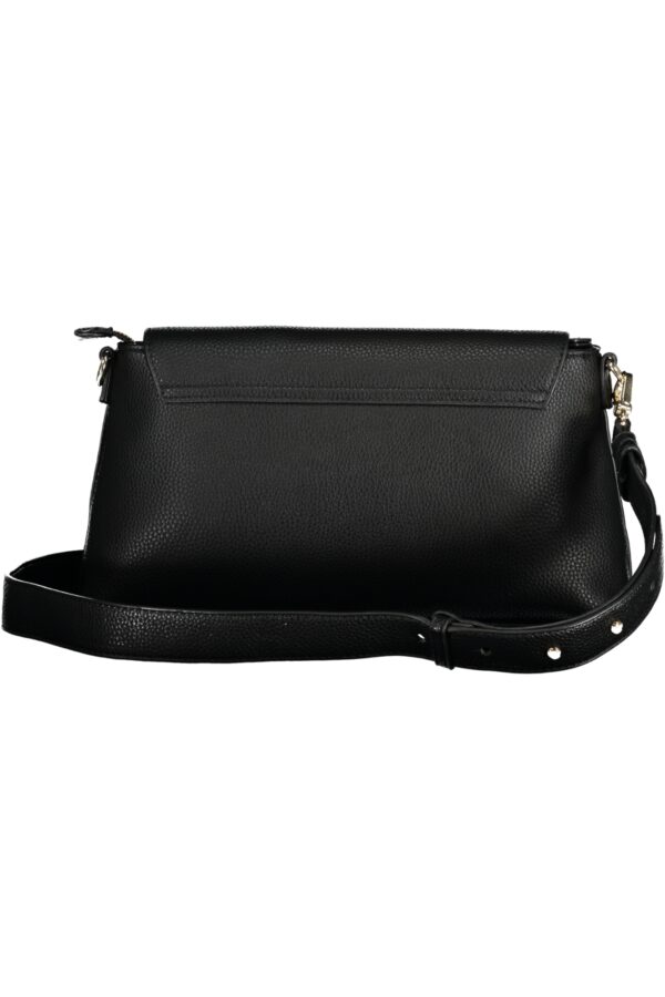 VALENTINO BAGS BORSA DONNA NERO - immagine 2