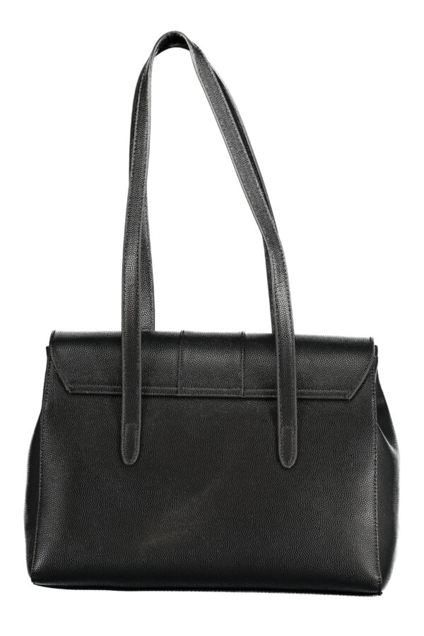 VALENTINO BAGS BORSA DONNA NERO - immagine 2