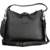 VALENTINO BAGS BORSA DONNA NERO - immagine 2