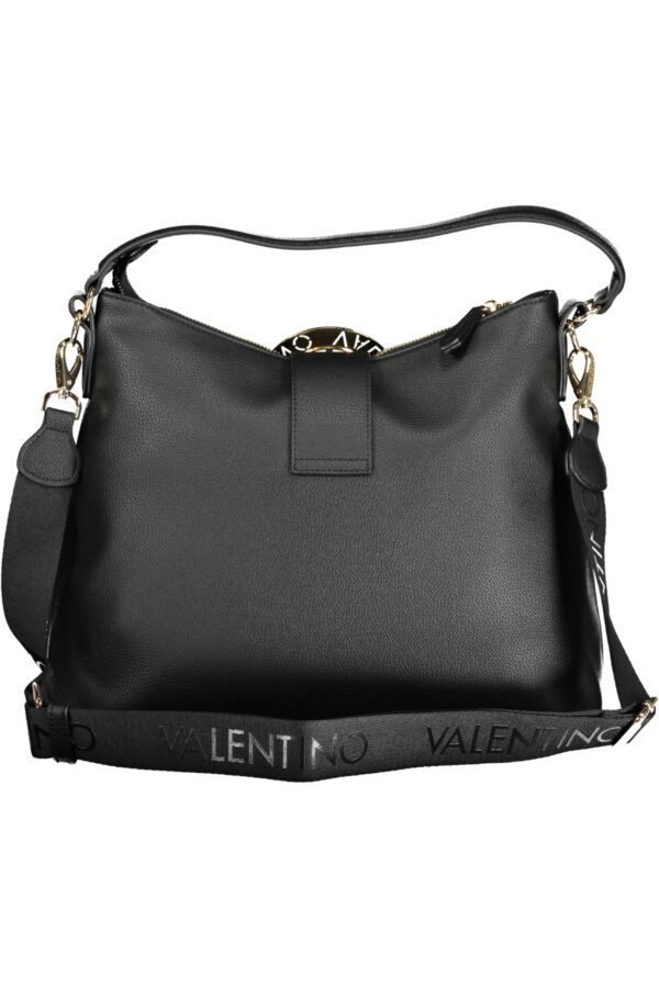 VALENTINO BAGS BORSA DONNA NERO - immagine 2