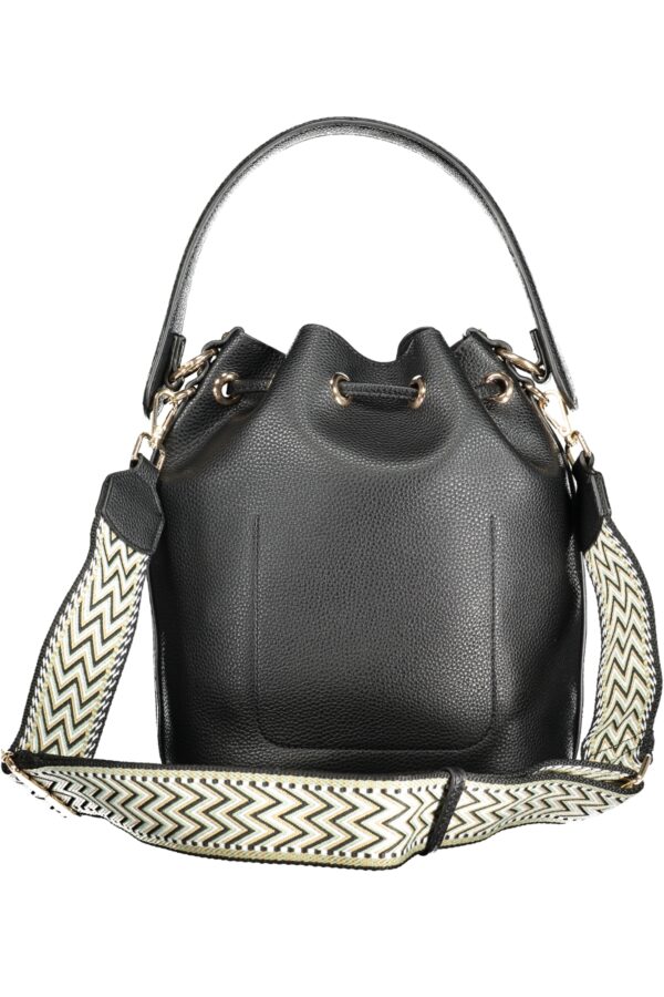 VALENTINO BAGS BORSA DONNA NERO - immagine 2