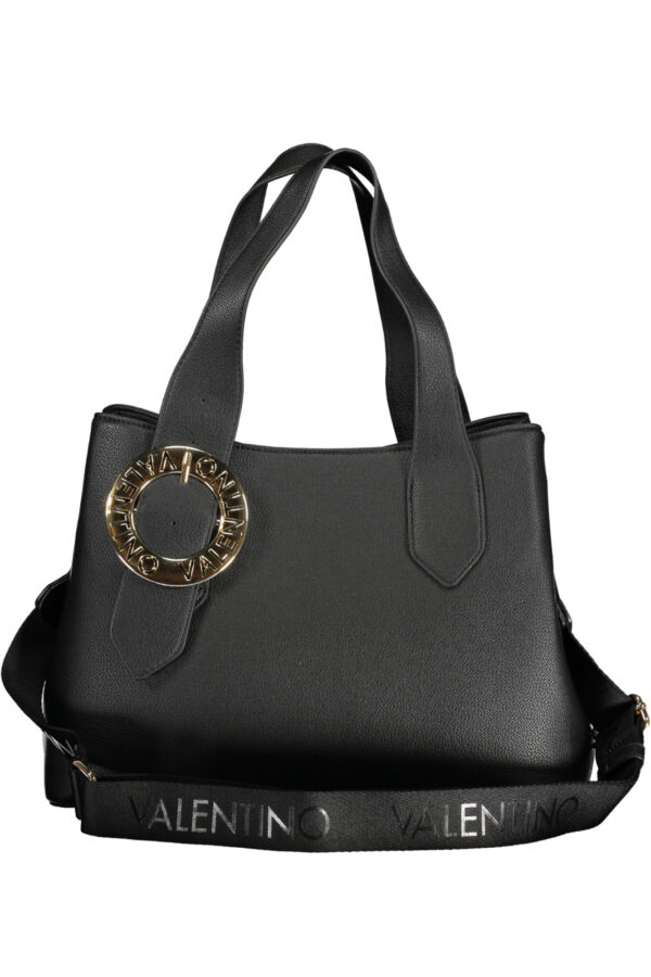 VALENTINO BAGS BORSA DONNA NERO - immagine 2
