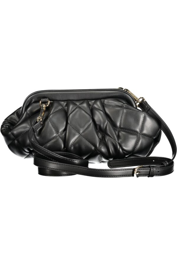VALENTINO BAGS BORSA DONNA NERO - immagine 2