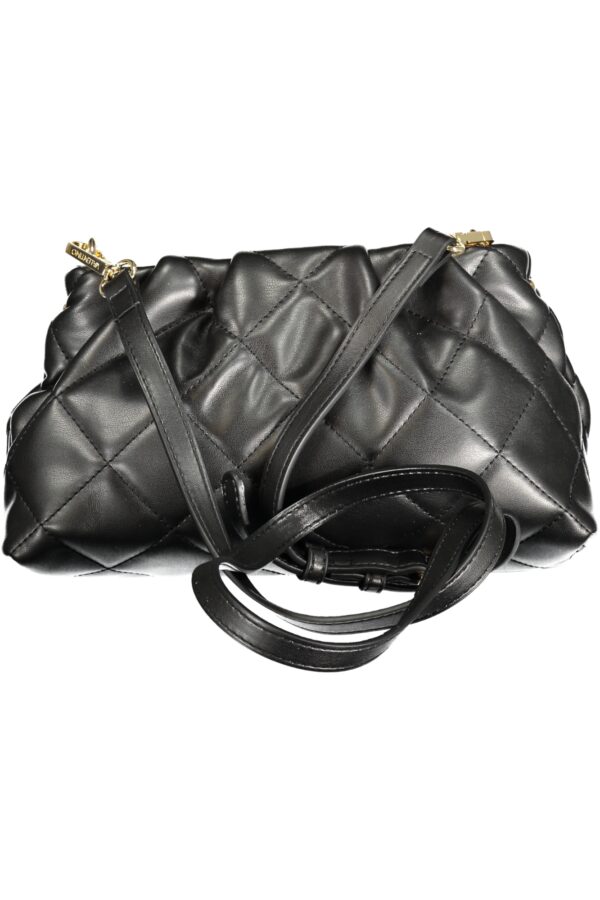 VALENTINO BAGS BORSA DONNA NERO - immagine 2