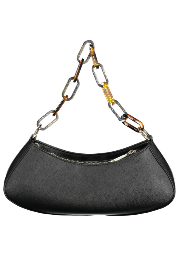 VALENTINO BAGS BORSA DONNA NERO - immagine 2