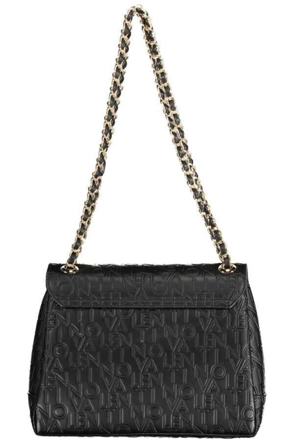 VALENTINO BAGS BORSA DONNA NERO - immagine 2