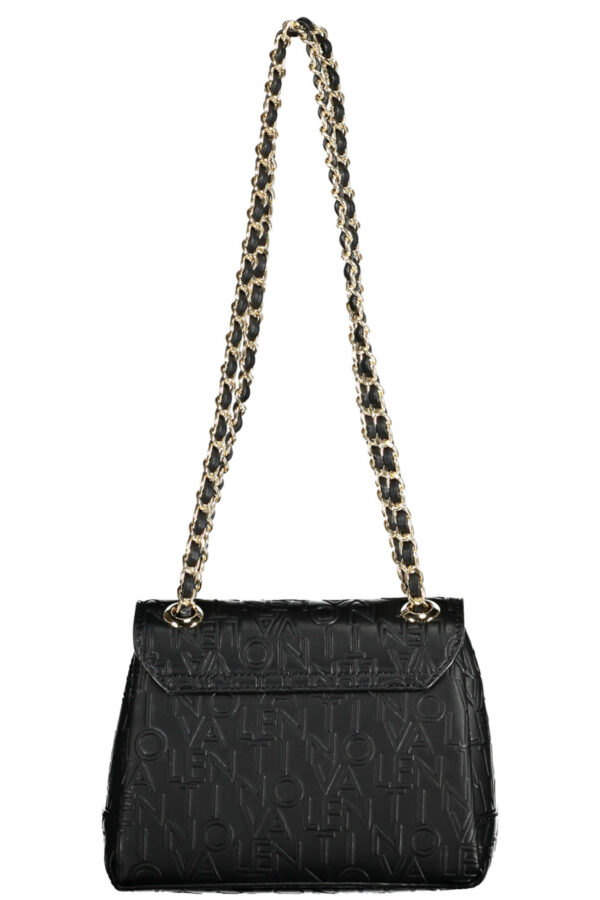 VALENTINO BAGS BORSA DONNA NERO - immagine 2