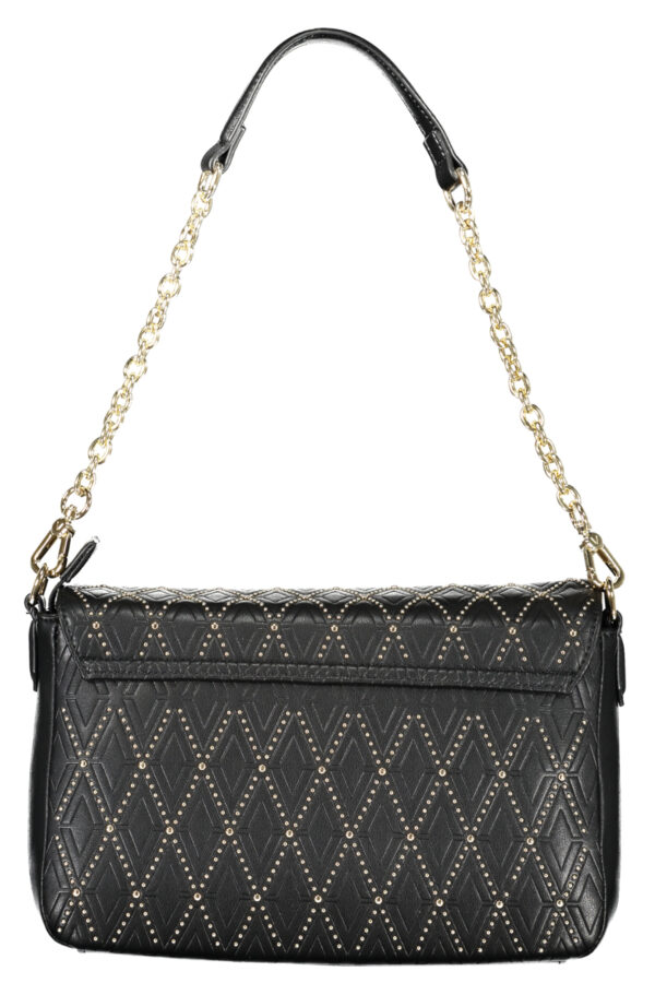 VALENTINO BAGS BORSA DONNA NERO - immagine 2