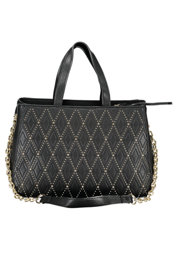 VALENTINO BAGS BORSA DONNA NERO - immagine 2