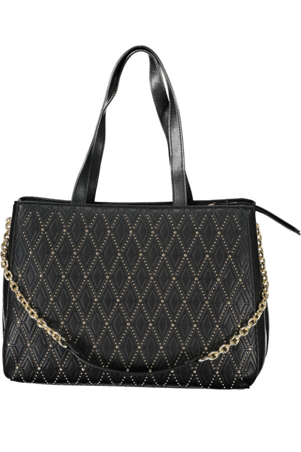 VALENTINO BAGS BORSA DONNA NERO - immagine 2