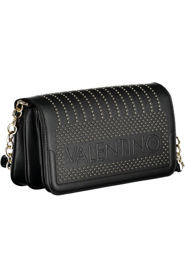 VALENTINO BAGS BORSA DONNA NERO - immagine 3