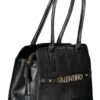 VALENTINO BAGS BORSA DONNA NERO - immagine 3