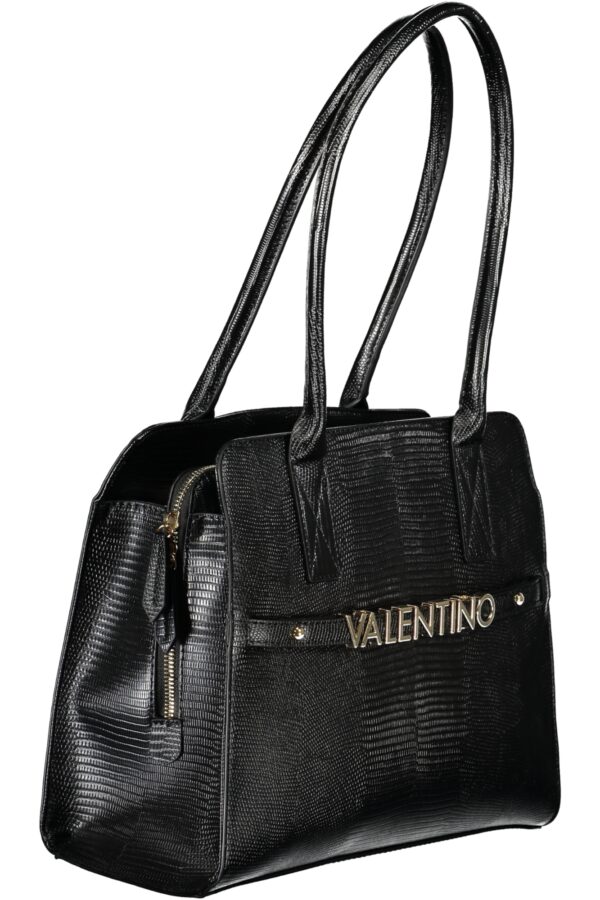 VALENTINO BAGS BORSA DONNA NERO - immagine 3