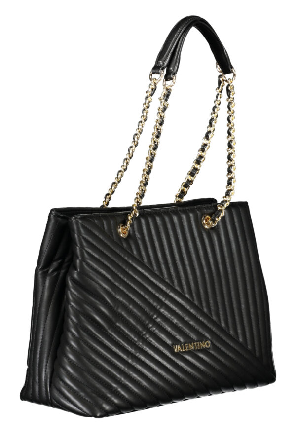 VALENTINO BAGS BORSA DONNA NERO - immagine 3
