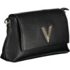 VALENTINO BAGS BORSA DONNA NERO - immagine 3