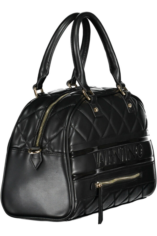 VALENTINO BAGS BORSA DONNA NERO - immagine 3