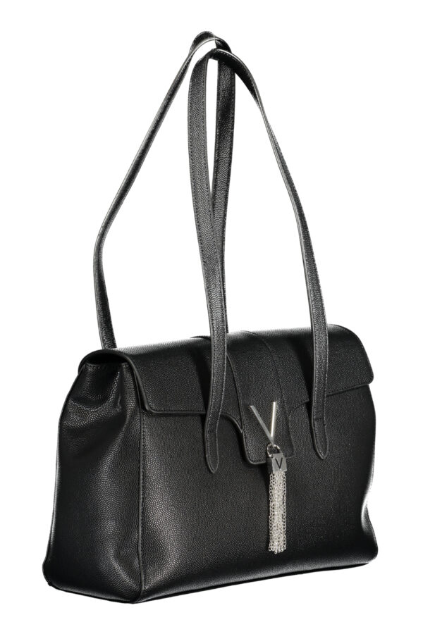 VALENTINO BAGS BORSA DONNA NERO - immagine 3