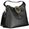 VALENTINO BAGS BORSA DONNA NERO - immagine 3