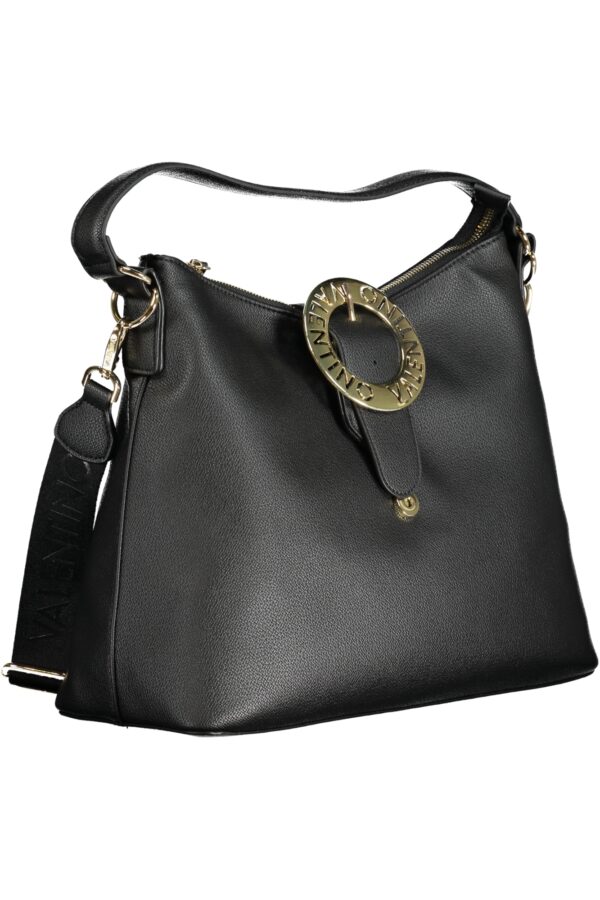 VALENTINO BAGS BORSA DONNA NERO - immagine 3