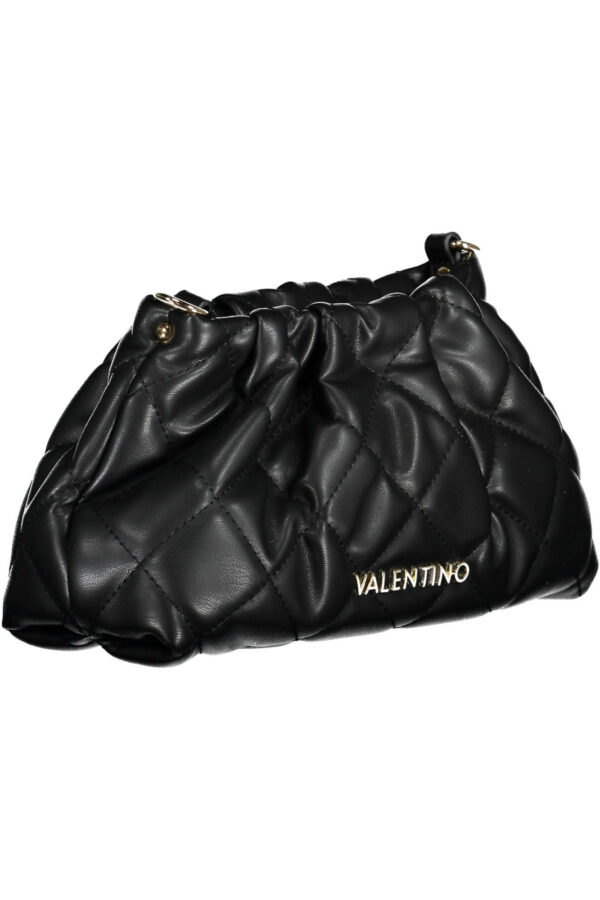 VALENTINO BAGS BORSA DONNA NERO - immagine 3