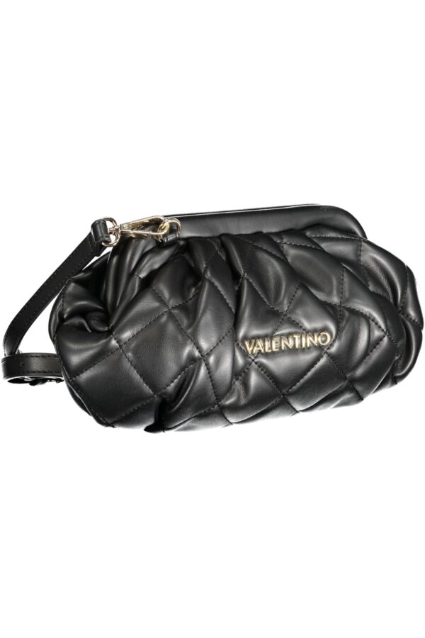 VALENTINO BAGS BORSA DONNA NERO - immagine 3