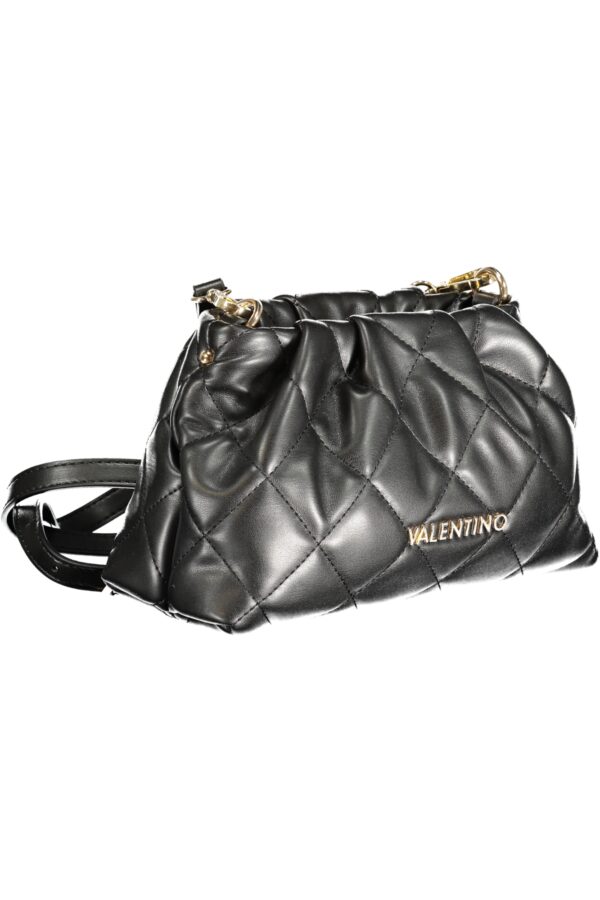 VALENTINO BAGS BORSA DONNA NERO - immagine 3