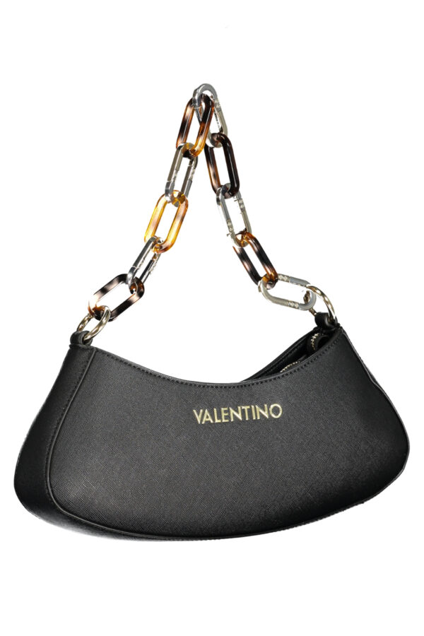 VALENTINO BAGS BORSA DONNA NERO - immagine 3