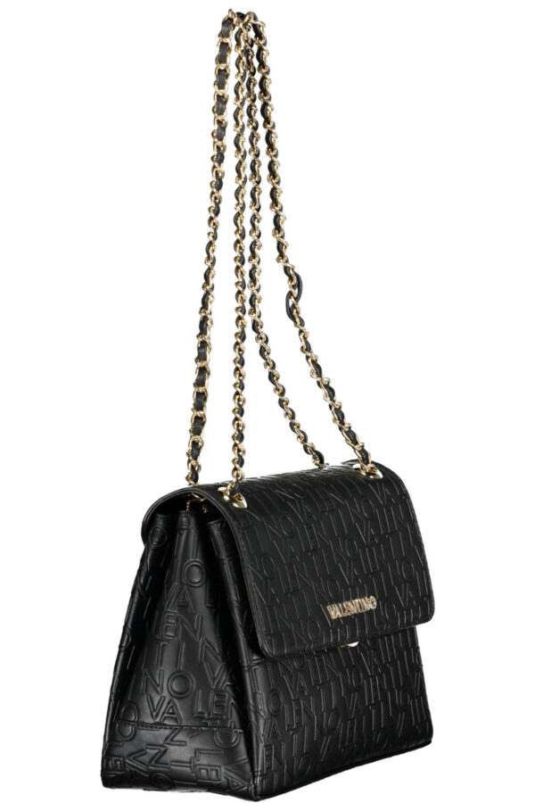 VALENTINO BAGS BORSA DONNA NERO - immagine 3