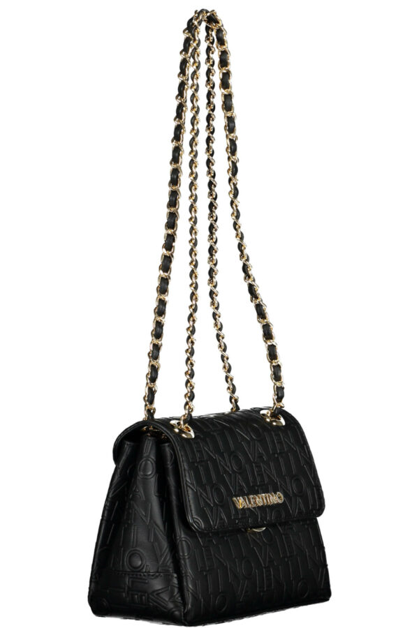 VALENTINO BAGS BORSA DONNA NERO - immagine 3