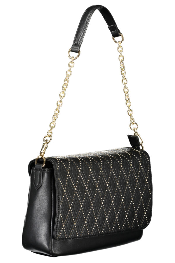 VALENTINO BAGS BORSA DONNA NERO - immagine 3