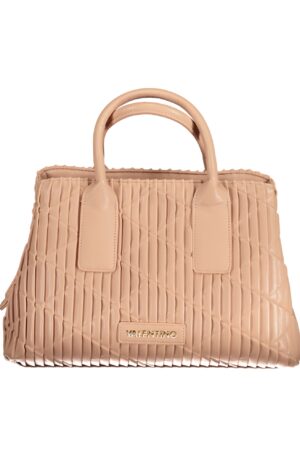 VALENTINO BAGS BORSA DONNA ROSA