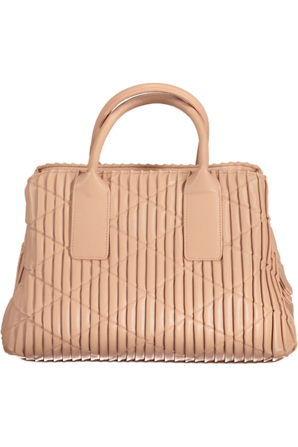 VALENTINO BAGS BORSA DONNA ROSA - immagine 2