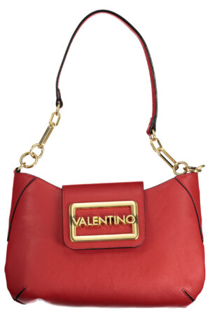 VALENTINO BAGS BORSA DONNA ROSSO