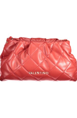 VALENTINO BAGS BORSA DONNA ROSSO